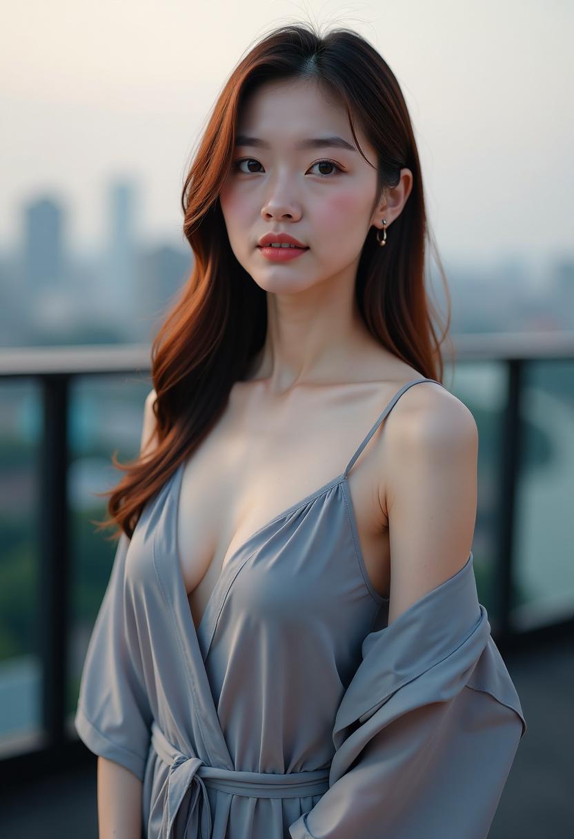 花样家宴